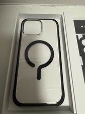 dbrand comprar usado dbrand comprar usado Enviando para Brazil