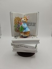 Beatrix potter peter for sale  LINCOLN