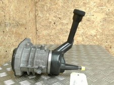 Pompe direction citroen d'occasion  Tournus