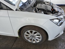 Front wing seat for sale  DONCASTER