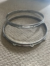 Ludwig lug die for sale  Buffalo