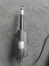 Linak actuator motor for sale  LEEDS