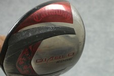 Callaway diablo edge for sale  Long Beach