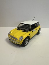 2001 mini cooper for sale  WHITEHAVEN