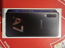 Samsung galaxy 64gb usato  Tribogna