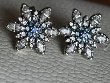 Genuine pandora crystallised for sale  CWMBRAN