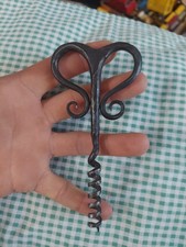 Vintage corkscrews wine for sale  Stamford