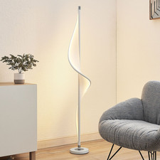 Lucande edano led gebraucht kaufen  Berlin