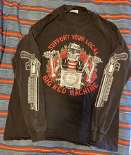 Vintage hells angels for sale  Santa Ana