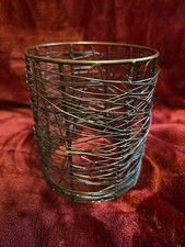Scentsy loom wax for sale  Aberdeen