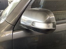 Driver side view for sale  Bakersfield