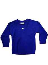 Kids boys girls for sale  CLYDEBANK