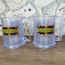 Official harry potter for sale  CREWE