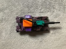 Transformers megatron d'occasion Transformers megatron d'occasion  Coulanges-lès-Nevers