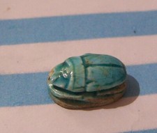 Dolls house scarab for sale  THORNTON-CLEVELEYS