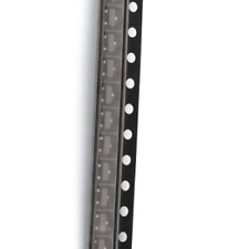 Pezzi transistor 847b usato  Vicopisano