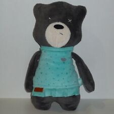 Doudou ours myhummy d'occasion  France