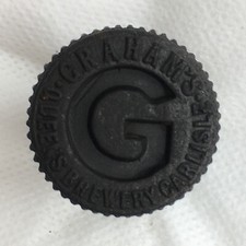 Graham queen brewery for sale  UK
