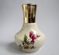 Lampe berger paris d'occasion  Colmar