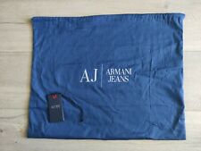 Armani jeans sacca usato  Aprilia