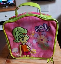 Vintage polly pocket for sale  LANCASTER