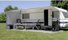 Eurotrail toscana sonnenvordac gebraucht kaufen  Nidda