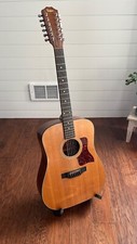 Taylor 450 string for sale  Bandon