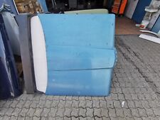 Ford taunus motorhaube gebraucht kaufen  Königsbrunn