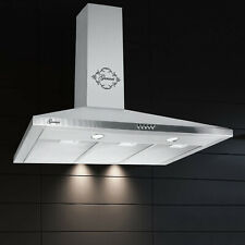 Gurari dunstabzugshaube 90cm gebraucht kaufen  Köln