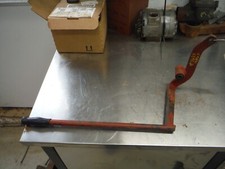 Farmall 966 1066 for sale  Zumbro Falls