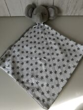 Matalan grey elephant for sale  LEAMINGTON SPA