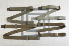 m1 carbine sling for sale m1 carbine sling for sale Cody