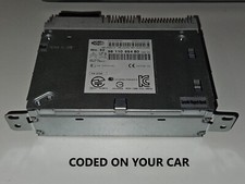 Peugeot 2008 stereo for sale  PETERBOROUGH