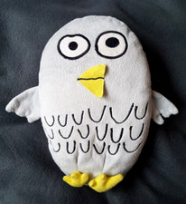 ikea vogel gebraucht kaufen ikea vogel gebraucht kaufen Braunschweig