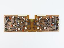 Fostex record reproduce for sale  MIDDLESBROUGH