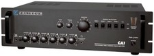 Yorkville ca1 amplifier for sale  Fresh Meadows