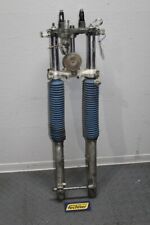 Vorderradgabel honda 600 gebraucht kaufen  Friesenheim
