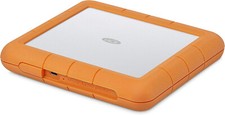 Lacie rugged raid for sale  Las Vegas