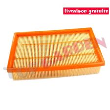 Filtre plat plissé d'occasion  Expédié en France