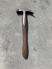 Antique 19th century for sale  HOOK