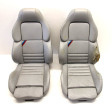Bmw oem e36 for sale  Athol