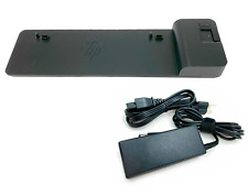 Ultraslim docking station for sale  Sarasota