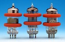 Tube dampers 6ba6 for sale  Miami