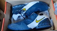 Ultra rare nike usato Ultra rare nike usato  Senigallia