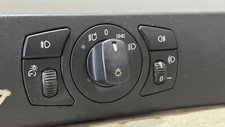 6953741 lichtschalter licht gebraucht kaufen  Baesweiler