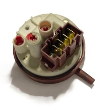 Pressostato originale lavatric usato  Filottrano
