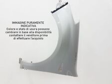 631017245r parafango anteriore usato  Catanzaro