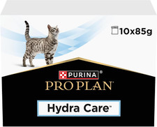 Chat hydra care d'occasion  Évry