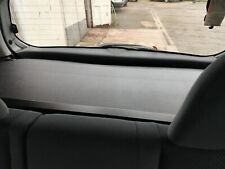 2005 honda jazz for sale  EXETER
