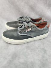 Vans chima ferguson for sale  Summerville